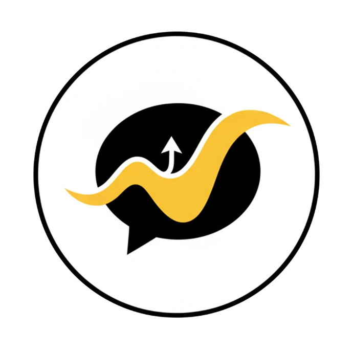 Accompagnement en prise de parole et compétence oratoire de l&#39;entreprise Primevox et de Thomas Haddad