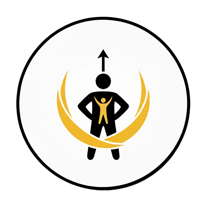 accompagnement en estime de soi et image de soi de l&#39;entreprise Primevox et de Thomas Haddad