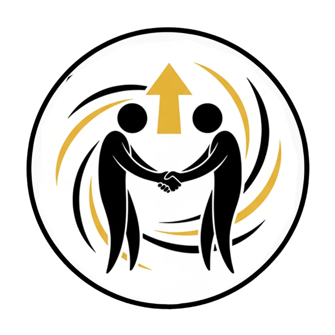 accompagnement en cohésion d&#39;équipe et assertivité de l&#39;entreprise Primevox et de Thomas Haddad