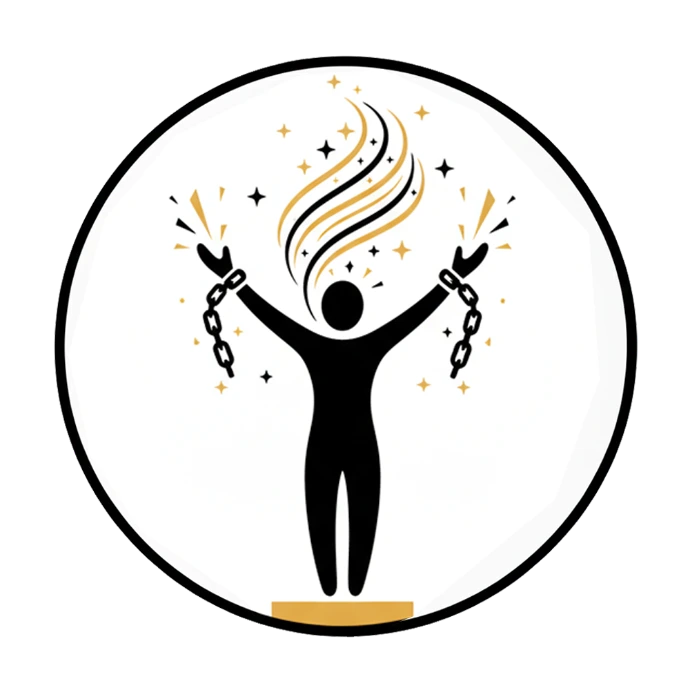 accompagnement en lâcher prise de l&#39;entreprise Primevox et de Thomas Haddad