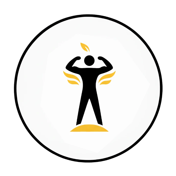 accompagnement en résilience face aux échecs et difficultés, de l&#39;entreprise Primevox et de Thomas Haddad