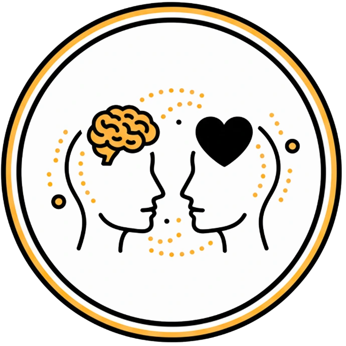 Valeur Hyper-Empathie de l&#39;entreprise Primevox et Thomas Haddad