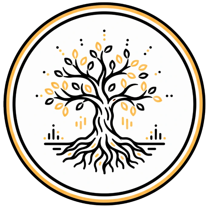 Valeur authenticité Excellence de l&#39;entreprise Primevox et Thomas Haddad