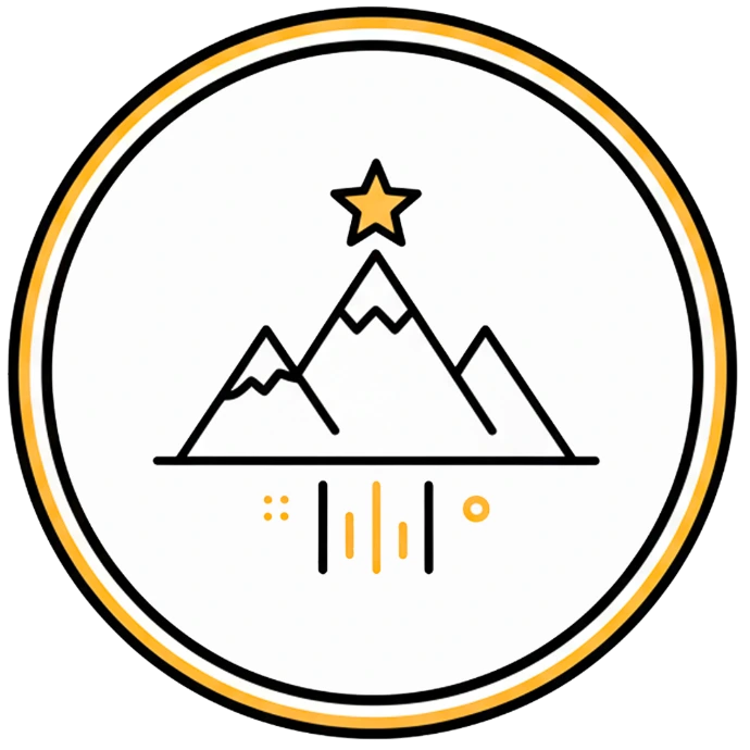 Valeur Excellence de l&#39;entreprise Primevox et Thomas Haddad