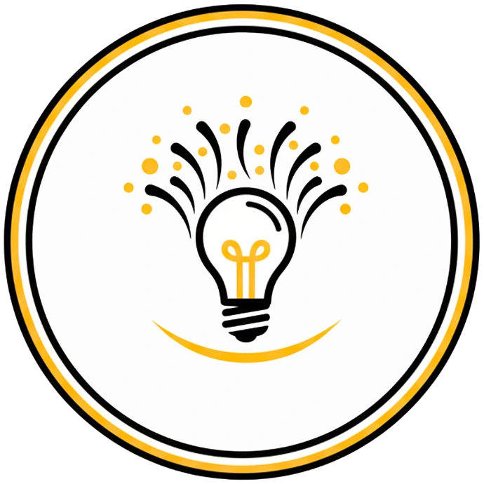 Valeur créativité Excellence de l&#39;entreprise Primevox et Thomas Haddad