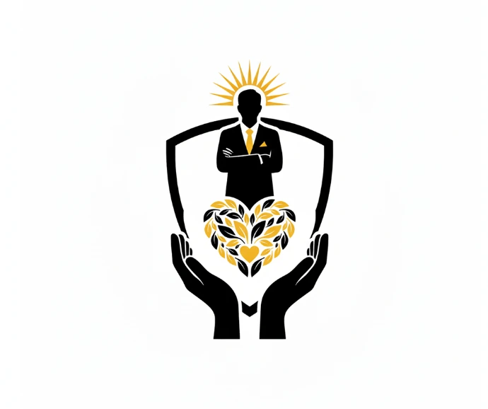 Atelier Management Assurance et Humanité de l&amp;#39;entreprise Primevox par Thomas HaddadManagement 