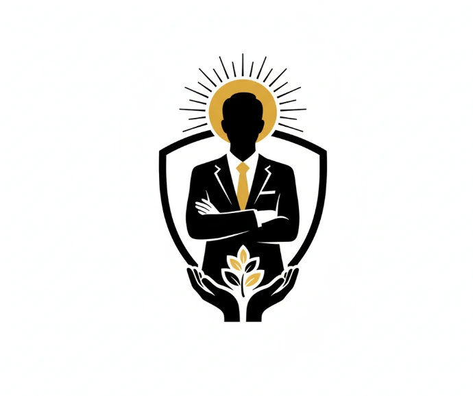 Atelier Gestion du stress de l&#39;entreprise Primevox par Thomas Haddad