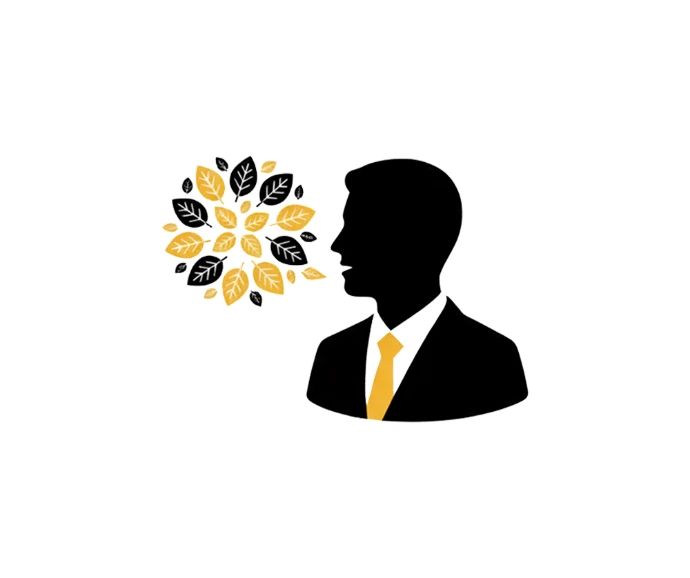 Atelier Communication de l&#39;entreprise Primevox par Thomas Haddad