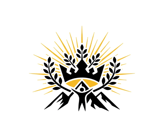 Atelier Autorité naturelle de l&#39;entreprise Primevox par Thomas Haddad