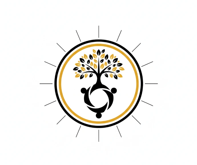 Atelier Cohésion d&#39;équipe de l&#39;entreprise Primevox par Thomas Haddad