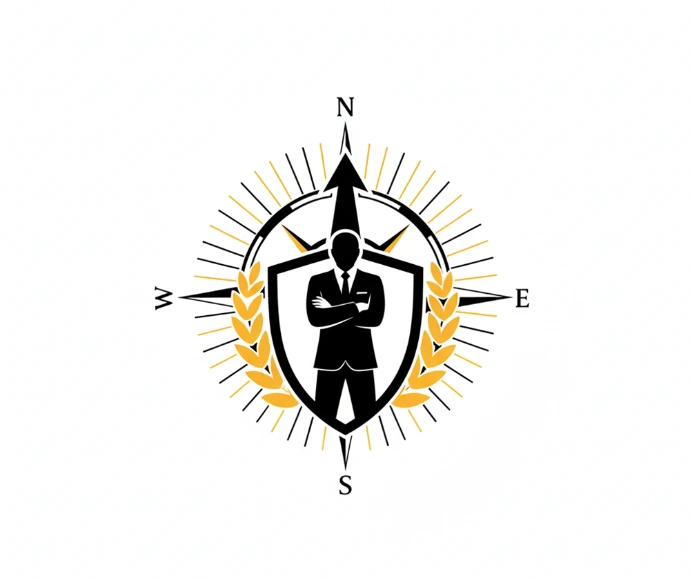 Atelier Prise de parole et assertivité de l&#39;entreprise Primevox par Thomas Haddad