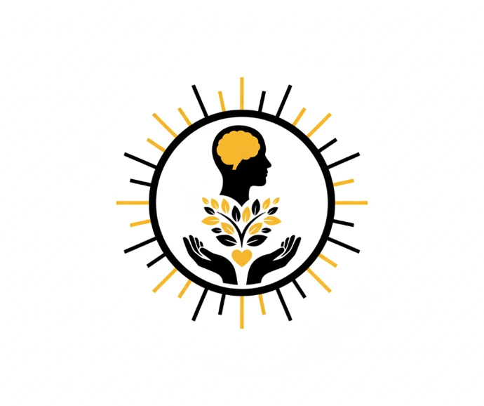 Atelier Prévention Burn-Out et bien-être de l&#39;entreprise Primevox par Thomas Haddad