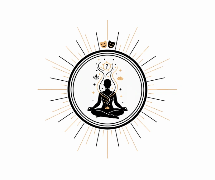 atelier de gestion des émotions de l&#39;enteprise Primevox et du coach Thomas Haddad