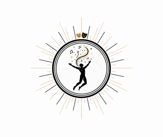 atelier du lacher prise de l&#39;enteprise Primevox et du coach Thomas Haddad