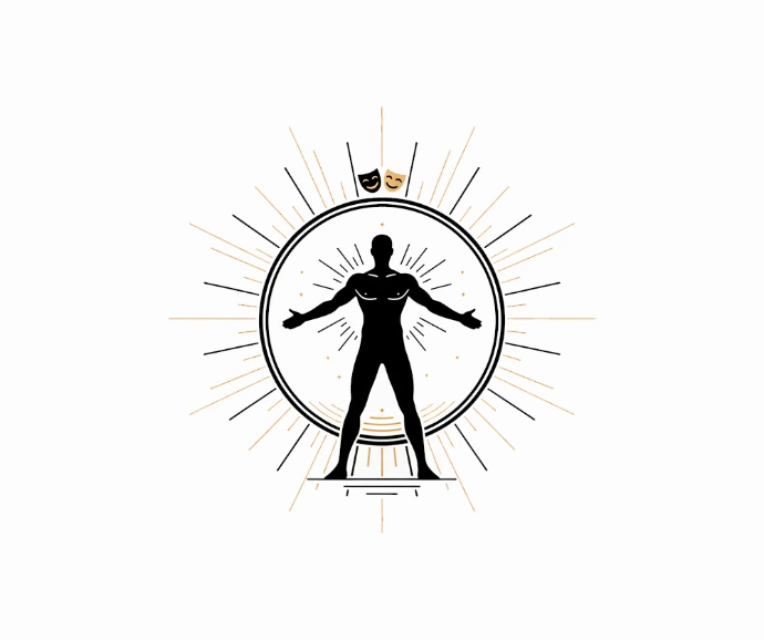 ateliers de l&#39;autorité naturelle de l&#39;enteprise Primevox et du coach Thomas Haddad