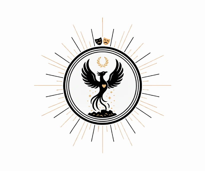 atelier sur la résilience et la renaissance de l&#39;enteprise Primevox et du coach Thomas Haddad