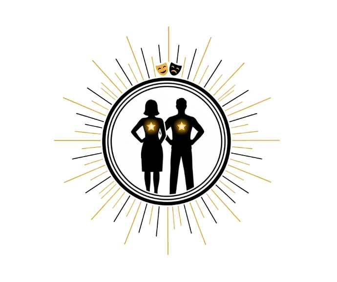 atelier de confiance en soi de l&#39;enteprise Primevox et du coach Thomas Haddad