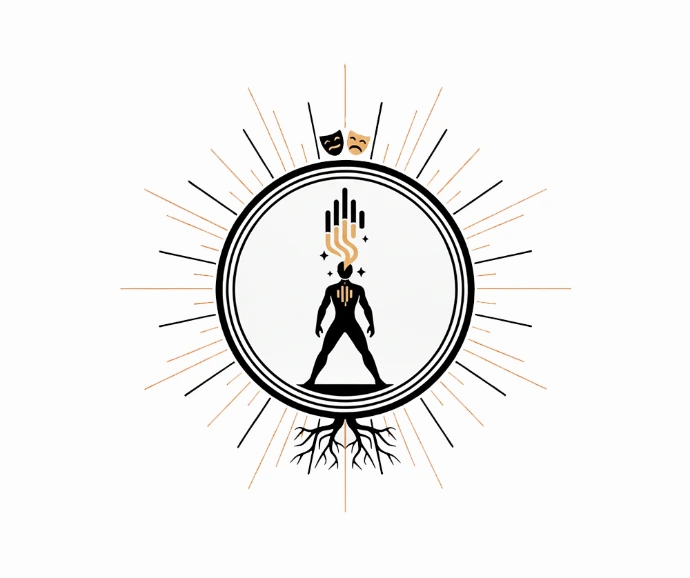 atelier sur l&#39;ancrage et la posture de de l&#39;enteprise Primevox et du coach Thomas Haddad