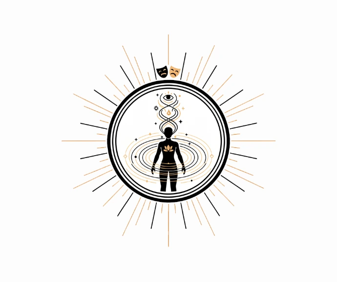 l&#39;atelier sur l&#39;hypersensibilité et les HP de l&#39;enteprise Primevox et du coach Thomas Haddad