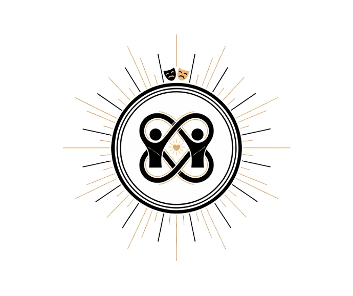 l&#39;atelier sur l&#39;attachement et le relationnel de l&#39;enteprise Primevox et du coach Thomas Haddad