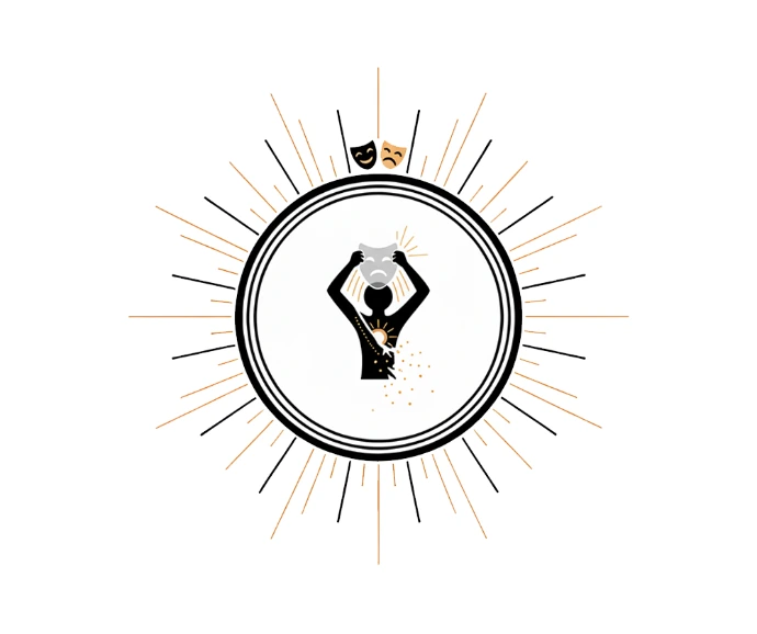 l&#39;atelier sur la suradaptation de l&#39;enteprise Primevox et du coach Thomas Haddad