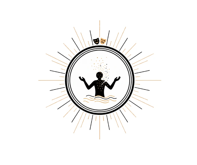 atelier sur le lâcher prise et le surcontrole de l&#39;enteprise Primevox et du coach Thomas Haddad