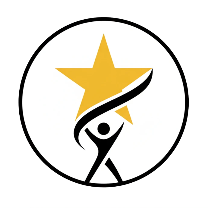 Accompagnement de Confiance en soi de l&#39;entreprise Primevox et de Thomas Haddad