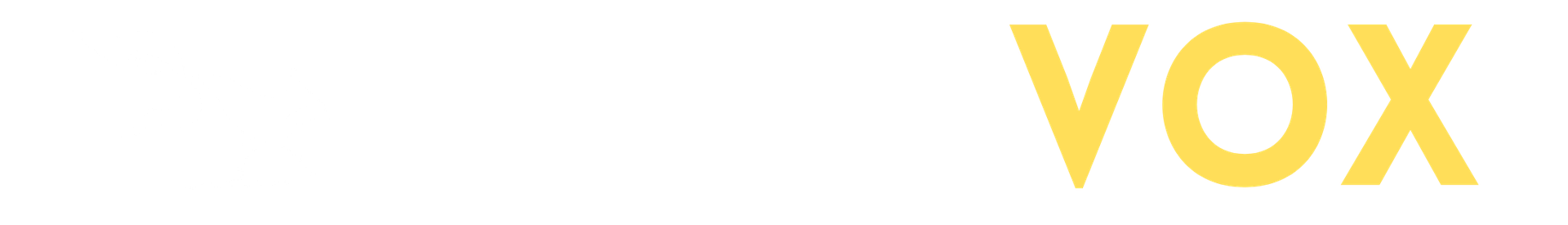 Primevox